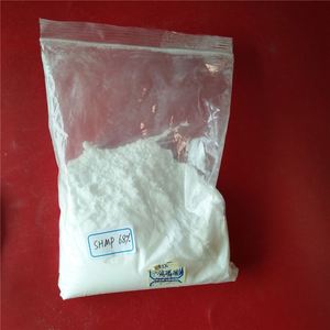 Phụ gia thực phẩm <span class=keywords><strong>sodium</strong></span> <span class=keywords><strong>hexametaphosphate</strong></span> <span class=keywords><strong>shmp</strong></span> 68% bán số lượng lớn - Product Image 2
