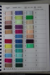 FKS02 Elegance Red <strong>Maternity</strong> Dress Floral <strong>Top</strong> Skirt 2 Pieces Pregnant Gowns Off Shoulder Custom Baby Shower Maxi Dress Flower - Product Image 3