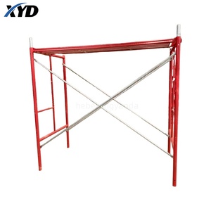 <span class=keywords><strong>ราคา</strong></span>โรงงาน โครง<span class=keywords><strong>เหล็ก</strong></span> H <span class=keywords><strong>ช</strong></span>ุบสังกะสีเคลือบสี น้ำหนักเบา ทันส<span class=keywords><strong>ม</strong></span>ัย พร้อ<span class=keywords><strong>ม</strong></span>ชุดอุปกรณ์ครบ<span class=keywords><strong>ช</strong></span>ุด สำหรับงานก่อสร้างอาคาร - Product Image 1