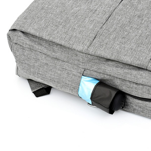 Outdoor Set Waterproof Travel Multiple Functions Leisure Business Waterproof School <b>Backpack</b> Bags - Product Image 4