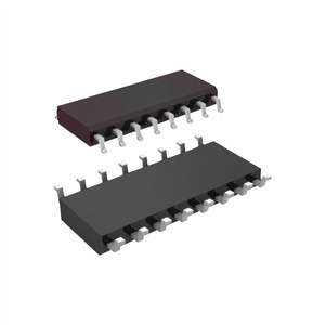 Composants électroniques originaux Interface MAX3043CSE+ 16 SOIC - Product Image 1