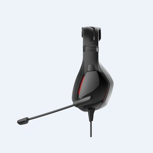 2024 nouveau <span class=keywords><strong>casque</strong></span> de <span class=keywords><strong>Gamer</strong></span> sans fil BT écouteurs de jeu casques avec micro pour <span class=keywords><strong>PC</strong></span> - Product Image 6