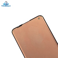 Écran LCD pour Oneplus9 Pro Écran OLED de remplacement pour Oneplus 9 Pro