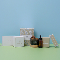 Diffuseur d'huiles essentielles en pierre aromatique, sans flamme, pour intérieur, décoration en pierre de cristal, vente chaude