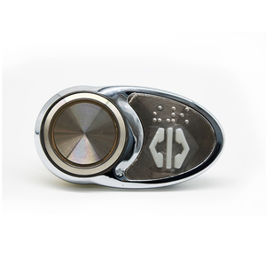 Bán Buôn <span class=keywords><strong>Orona</strong></span> Lift Push <span class=keywords><strong>Button</strong></span> Thang Máy Push <span class=keywords><strong>Button</strong></span> Bìa - Product Image 6