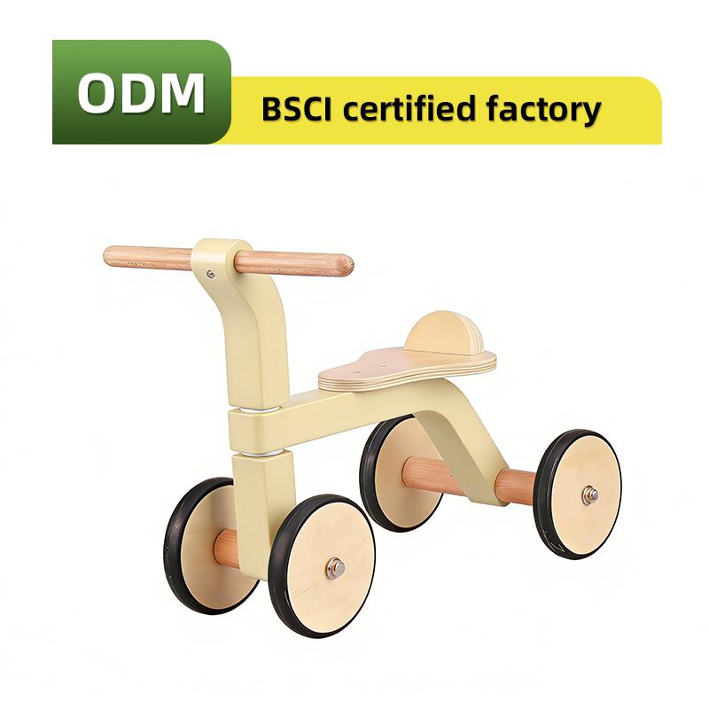 Jaune ou personnalisé