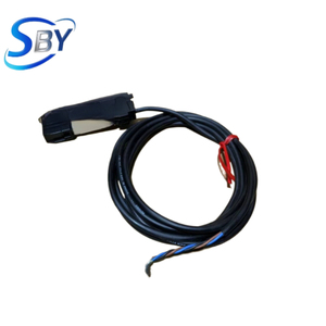 100% mới và độc đáo FS-N11N sợi quang khuếch đại với một năm bảo hành - Product Image 6