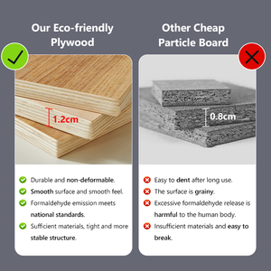 Minimalista Ergonomics Office Mesh Bureaustoel Soporte <span class=keywords><strong>Lumbar</strong></span> Sillas De Oficina <span class=keywords><strong>Silla</strong></span> Secretaria con Reposacabezas Ajustable - Product Image 6