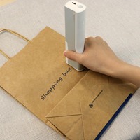 EVEBOT — imprimante de tatouage à jet d'encre, logiciel et pilote d'impression, feuilles d'étiquettes de date numérique, Portable, vente à chaud,