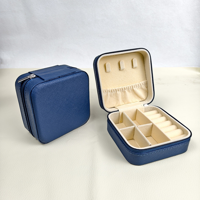 Bleu foncé