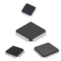 MSD61981BX-U4 BG5130R R2A30254SP#W6 IC chip S1L9223B01-QO E6327 R2A30427BM#WO Brand new arrival original