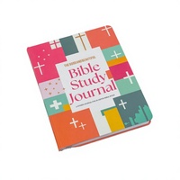 Carnet de notes personnalisé avec logo brodé, journal imprimé sur mesure, cadeau promotionnel d'entreprise, agenda, usine OEM
