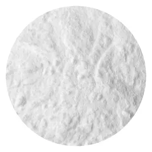 Botai Cellulose ether Hydroxypropyl methyl cellulose HPMC for Skim coat