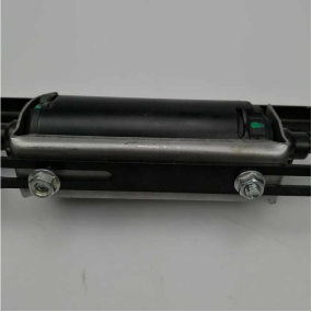 Motore elettrico 12V personalizzato piccolo motore a corrente continua per auto avanti e dopo movimento - Product Image 5