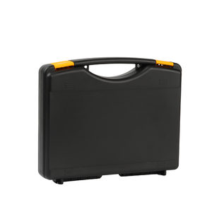 Boîte à outils durable et antichoc pour un rangement efficace de plus d'outils, personnalisable OEM/ODM - Product Image 6