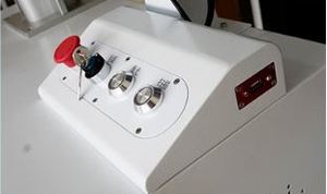 <span class=keywords><strong>Imprimante</strong></span> <span class=keywords><strong>laser</strong></span> cnc 3d, fibre du tissu de cristal, impression <span class=keywords><strong>laser</strong></span>, découpe, gravure, service de gravure, prix de machine pour le métal - Product Image 5