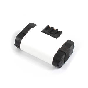 Nuovo originale per <span class=keywords><strong>batteria</strong></span> <span class=keywords><strong>BMW</strong></span> 84102447710 / 84-10-2-447-710 OEM - Product Image 2