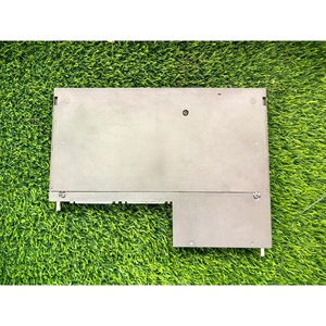 Module récepteur Siemens 6ES7461-1BA00-0AA0 Équipement d'automatisation industrielle - Product Image 3