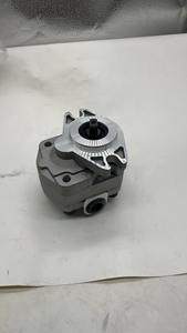 096-4355 <span class=keywords><strong>ELIC</strong></span> 085-4530 SPK10/10 E200B pompa pilota pompa ad ingranaggi carica pompa escavatore parte 937170 - Product Image 2