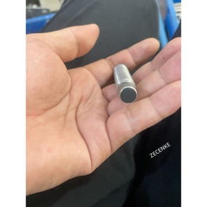 BALLUFF BES 516-300-S162-S4-D / BES516300S162S4D (ใหม่ในกล่อง) - Product Image 5
