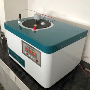 ค่าความร้อนของระเบิด calorimeter สำหรับเชื้อเพลิงโดย ASTM D240 - Product Image 3