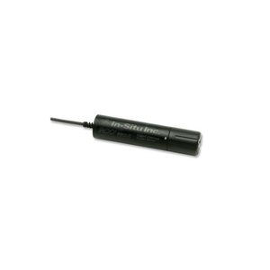 Capteur d'oxygène dissous In-Situ RDO Pro X, résolution optique 0,01°C, pour la surveillance de la qualité de l'eau - Product Image 2