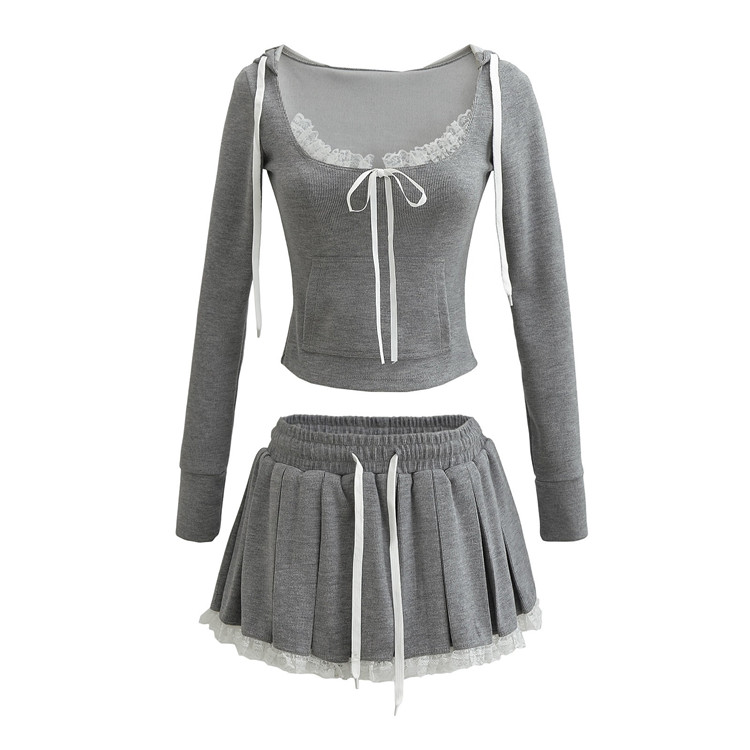 2 piece set