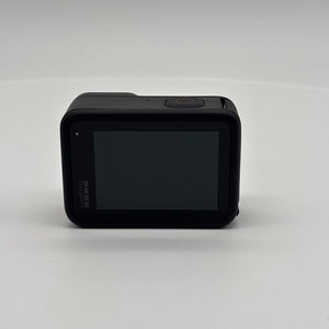 GoPro HERO11 Black d'occasion, caméra sport 5.3K pour vlogging en extérieur - Product Image 2