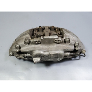 Adecuado para BMW X5 G05 X6 G06 cilindro de freno, cilindro maestro de freno, bomba ABS 34517915342 - Product Image 3