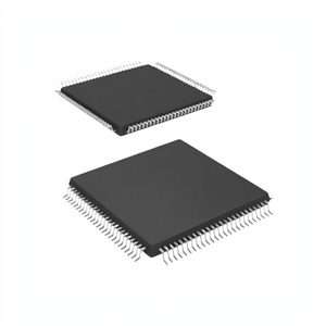 Distributeur agréé Interface 100 TQFP TSB12LV01BIPZTEP Acheter en ligne des composants électroniques - Product Image 1