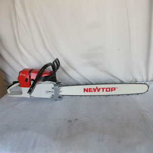 <strong>CRAFTOP</strong> Power Professional <strong>Chainsaw</strong> <strong>NT9200</strong> 660 Powerful Petrol Smart Gasoline Chain Saw 92CC <strong>Chainsaw</strong> - Product Image 5
