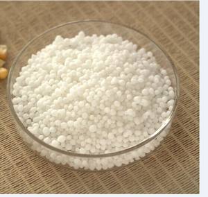 גרנולר n46 urea 46% דשן חנקן cas מס '57-13-6 - Product Image 3