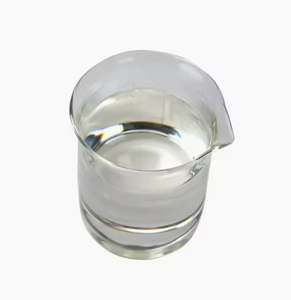 Matières premières de détergent de haute qualité Pb 1300 2400 Cas 9003-28-5 Polybutène pour -Polybutène de qualité haute pureté - Product Image 4