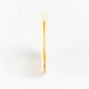 Hot Sale New Original Agras T60 Propeller <b>Washer</b>-Shock-Absorbing Wear-Resistant Beige Agricultural Use Compatible <b>Rubber</b> Drone - Product Image 5