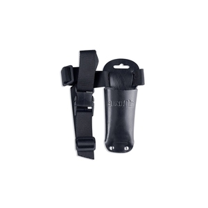ซองหนัง Ausonia สำหรับกรรไกรตัดกิ่งไม้ ผลิตในอิตาลี - Product Image 1