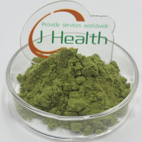 Herbe naturelle Usma soins des cheveux Usma croissance des cheveux à base de plantes Usma poudre de feuilles d'herbe