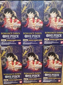 Nueva Colección de Cartas de Juego OP-11 de una Pieza 2025: Caja de Sobres Divine Speed H N de <span class=keywords><strong>Anime</strong></span>, Fabricada con Papel Duradero para Jugar - Product Image 2