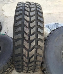 Pneumatico pneumatico pneumatico per autocarro 37x12. 5r16.5 <span class=keywords><strong>pneumatici</strong></span> per veicoli speciali - Product Image 2