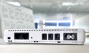 신제품 미니 DC <span class=keywords><strong>UPS</strong></span> 5V 9V <span class=keywords><strong>12V</strong></span> <span class=keywords><strong>24V</strong></span> POE - Product Image 3