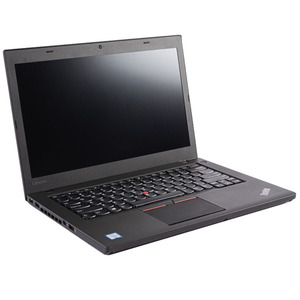 Portátil <span class=keywords><strong>Lenovo</strong></span> <span class=keywords><strong>Thinkpad</strong></span> <span class=keywords><strong>T460</strong></span> Original, I5-6ta Generación, 8GB RAM, 256GB SSD, 14.1 Pulgadas, para Negocios y Educación - Product Image 4