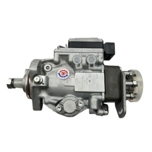 Xunpo מנוע חדש לתיקון חלקי מנוע משאבת דלק 3965403 3965404 0470006006 עבור isb 5.9l - Product Image 1