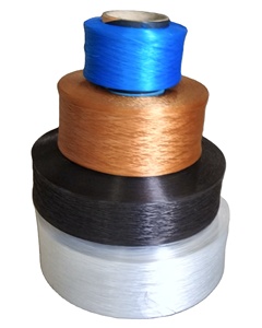 Trắng Đen Xanh Nâu 4Mm 900d 100% <span class=keywords><strong>Polypropylene</strong></span> Dệt May Chủ Đề <span class=keywords><strong>Pp</strong></span> <span class=keywords><strong>Multifilament</strong></span> Sợi - Product Image 1