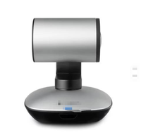 Caméra de visioconférence CC2900E PTZ Pro2 1080P en stock