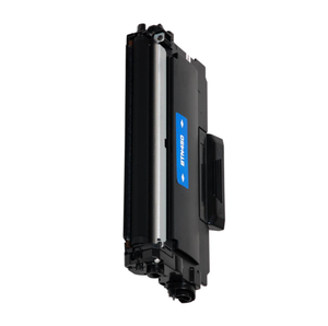 Cartucho de Tóner TN-450 para Impresoras <span class=keywords><strong>Brother</strong></span> HL-2240 HL-2270DW MFC-7360 <span class=keywords><strong>DCP</strong></span>-<span class=keywords><strong>7065DN</strong></span> - Product Image 3