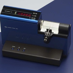 Union Tool Co. OpTech-MS7II Instrument d'inspection de précision micro, fabriqué au Japon - Product Image 2