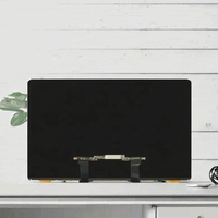 MacBook Pro 13\" (A2338/Fin 2020) M1/M2 Premium et Reconditionné, Écran Tactile LCD, Produit Neuf pour Ordinateur Portable
