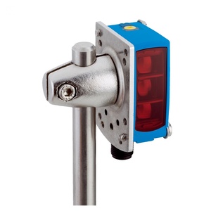 Interruptor Fotoeléctrico Popular WL12-3N2431 1041440 para Detección de Objetos Transparentes, para Automatización, Venta al por Mayor y OEM - Product Image 6