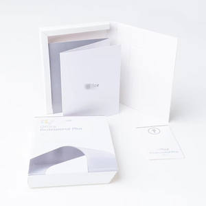 For <strong>Office</strong> <strong>2021</strong> <strong>Professional</strong> <strong>Plus</strong> Global Online Activation Key Retail Box Lifetime License Key in Stock - Product Image 4