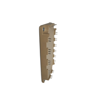 7mbp50vfn120-50 En stock module ipm module igbt