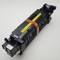 Unité de fusion en plastique FM1-U027-000 pour Canon IR-ADV DX 525 527 717iF 617iF 527iF 615iF 715iF, compatible avec RM1-1256